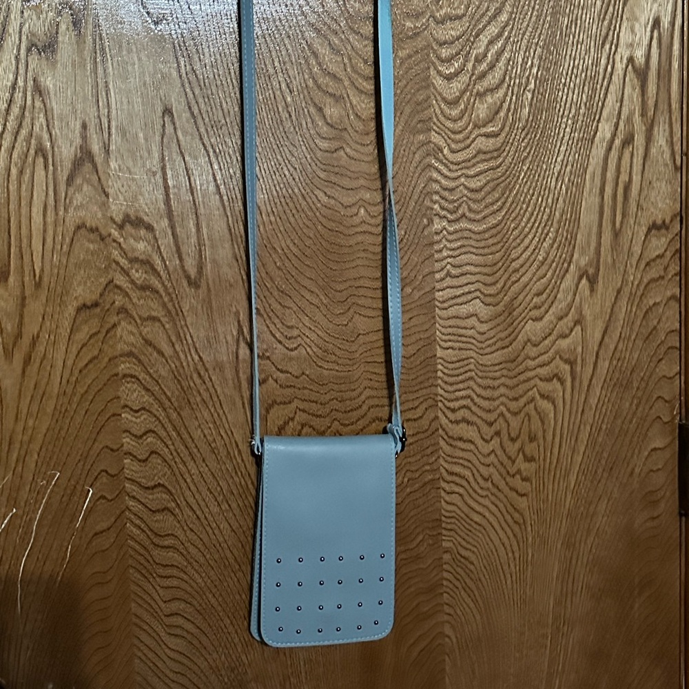 Moda west bag